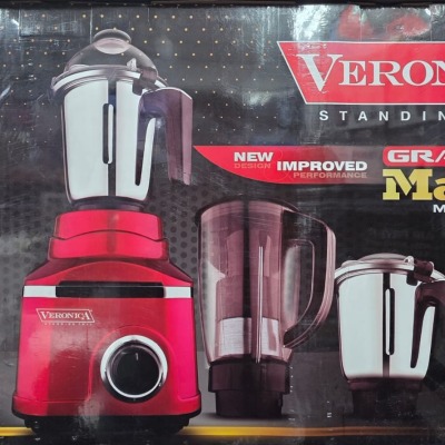 Juicer