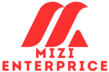 mizienterprise